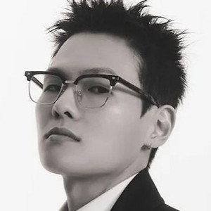 Paik Seung-ryeol