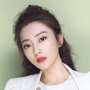 Chen Jinru