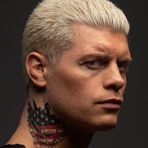Cody Runnels's profile Cody Runnels