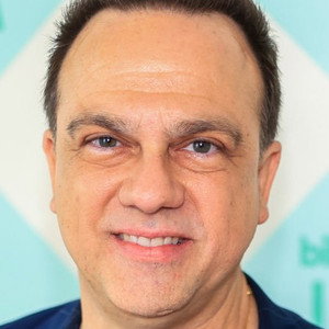 Carlos Rafael Rivera