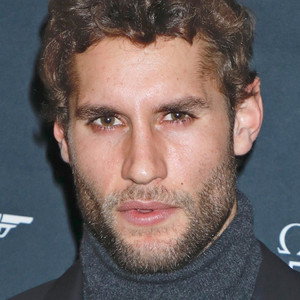 Franco Noriega