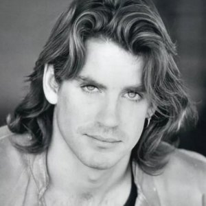Spencer Rochfort's profile Spencer Rochfort's profile