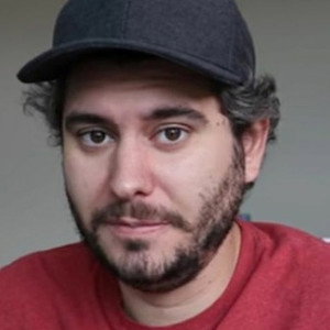 Ethan Klein