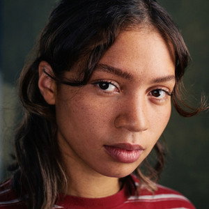 Isobel Akuwudike