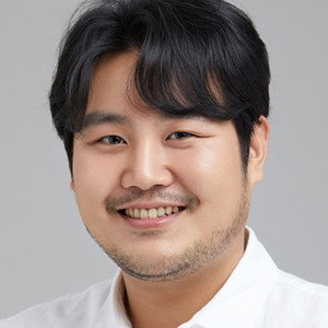 Park Jong-wook