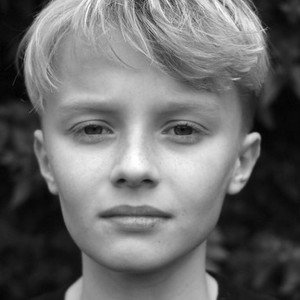 Cassius Flemyng