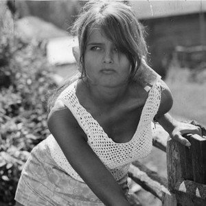 Kristiina Halkola