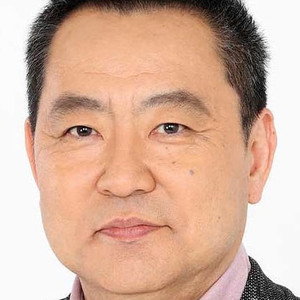 Ryo Nishizawa