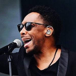 Lemar