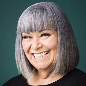 Dawn French