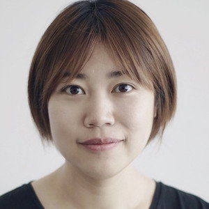 Hu Shuzhen