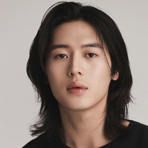 Lee Joo-ahn