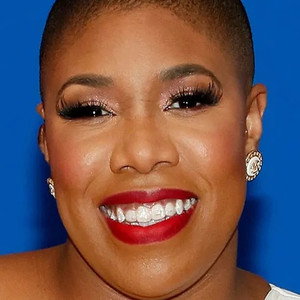 Symone Sanders