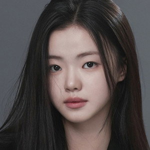 Kim Si-a