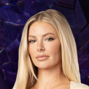 Ariana Madix