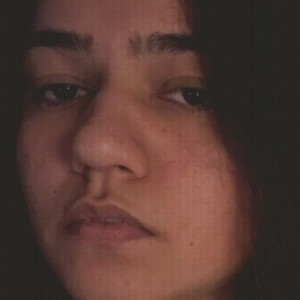 Yashasvi Sabharwal