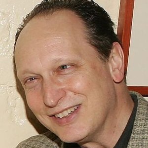 Paul Lazar's profile Paul Lazar