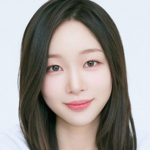Jeong Ye-seo