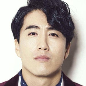 Hong Hee-won