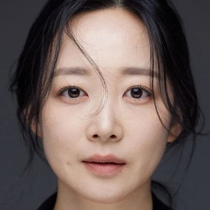 Seol Yu-jin