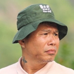 Nam Nguyen