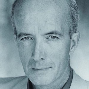 Clive Merrison's profile Clive Merrison's profile