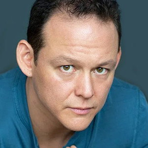 Michael Dufays
