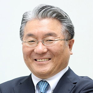 Yûjirô Taki