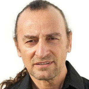 Piotr Baumann