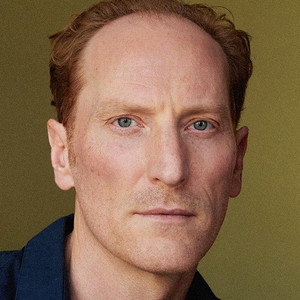 Martin Rother