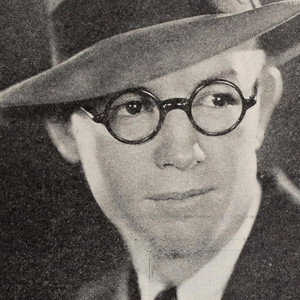 Allen McNeil