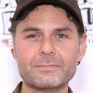 David Alvarado