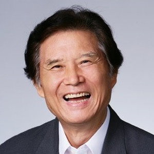 Kim Bong-geun