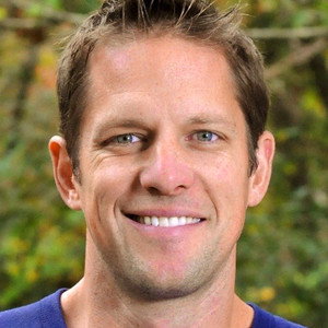 Chris Lambton