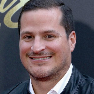 H. Scott Salinas