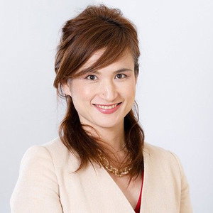 Toshimi Tanio