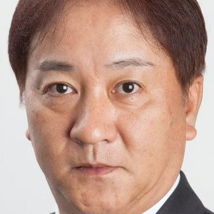 Satoshi Kono