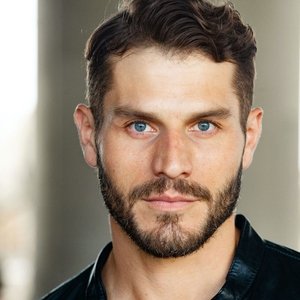 Lou Ferrigno Jr.'s profile Lou Ferrigno Jr.'s profile