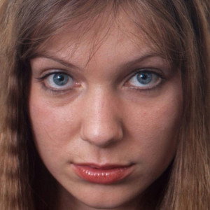 Sabine Kaack