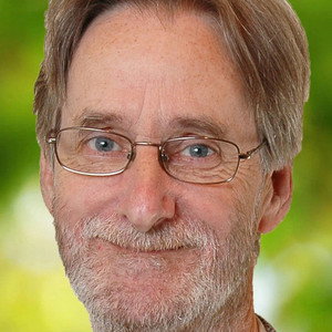 Frank C. Turner