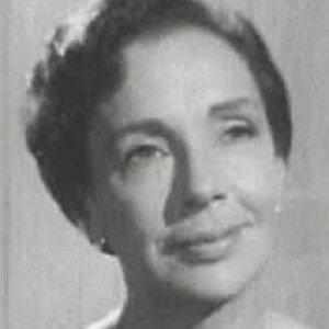 Hortensia Santoveña