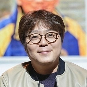 신원호