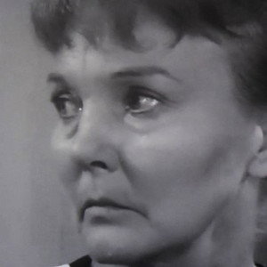 Ezelle Poule