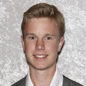 Cody Klop's profile Cody Klop's profile