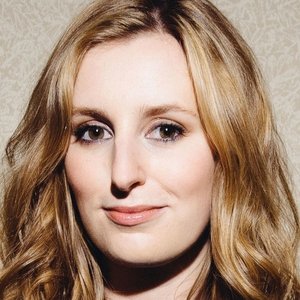 Laura Carmichael