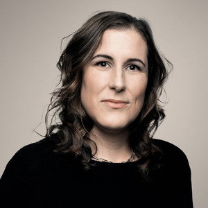 Gesa Jäger