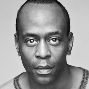 K. Todd Freeman's profile K. Todd Freeman's profile