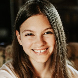 Vivienne Guynn