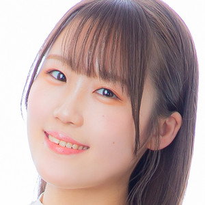 福井爽香