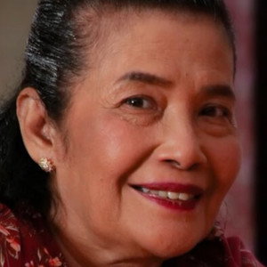 Rita Matu Mona